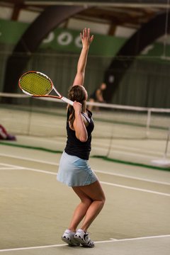 Bild 170 - Tag1